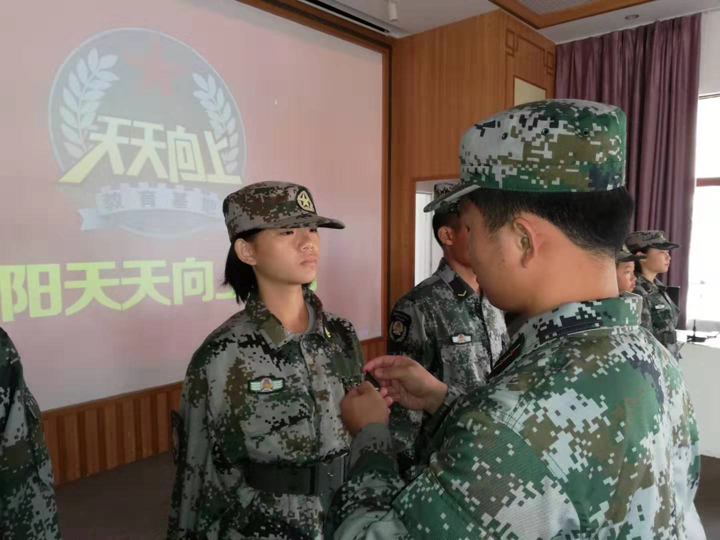 孩子戒網瘾學校 孩子戒網瘾學校