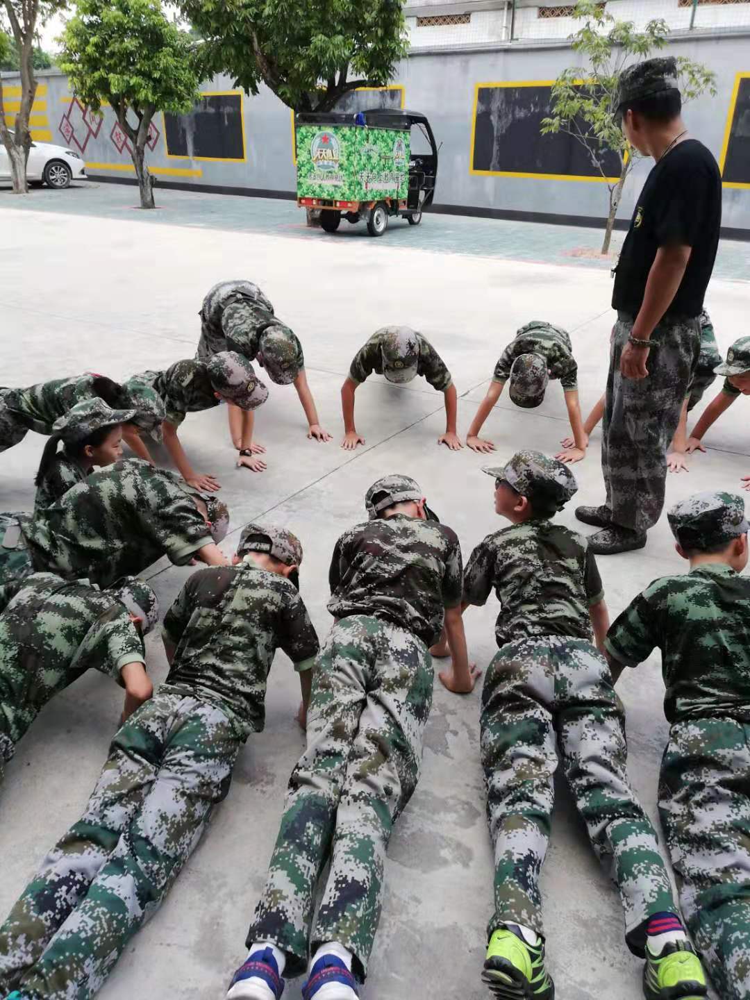 孩子戒網瘾 孩子戒網瘾