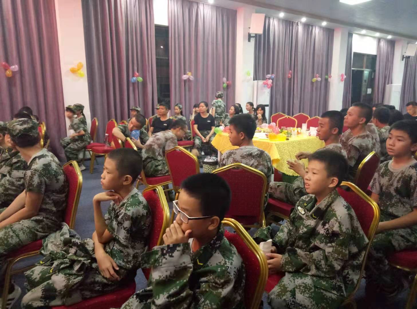 網瘾戒除學校 網瘾戒除學校