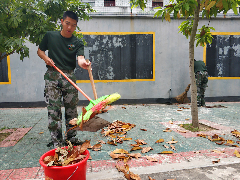 網瘾學校 網瘾學校