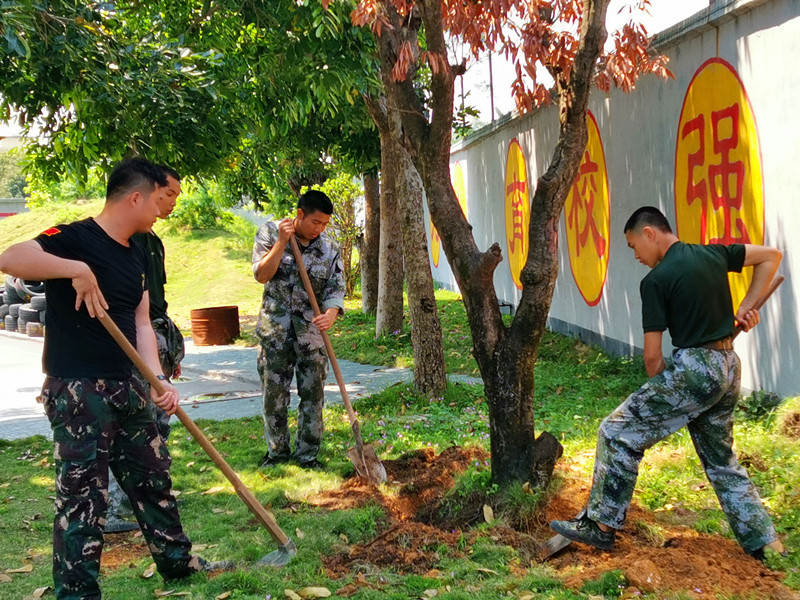 1603355392161942.jpg 微信圖片_20200427170250_副本.jpg