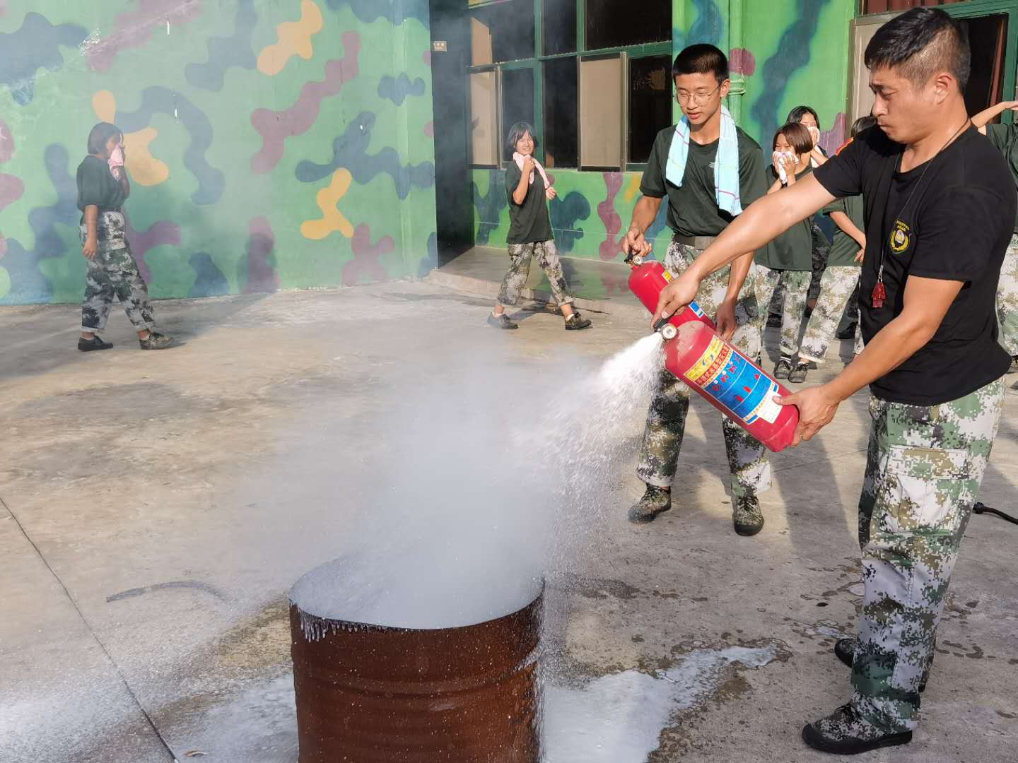 青少年叛逆學校 青少年叛逆學校