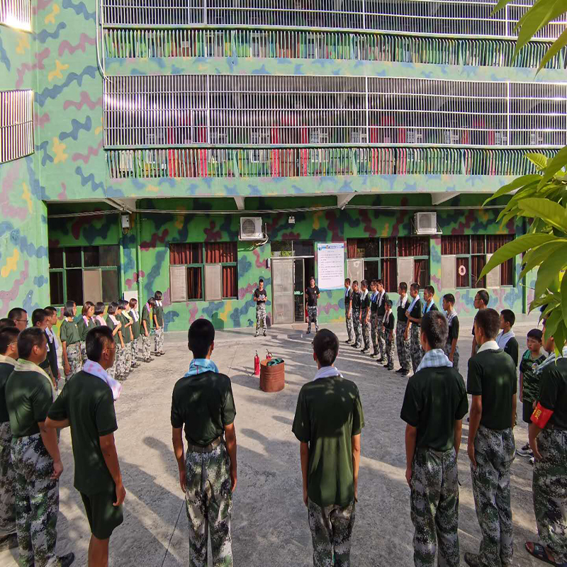 1603795874739551.jpg 微信圖片_20200725113811.jpg