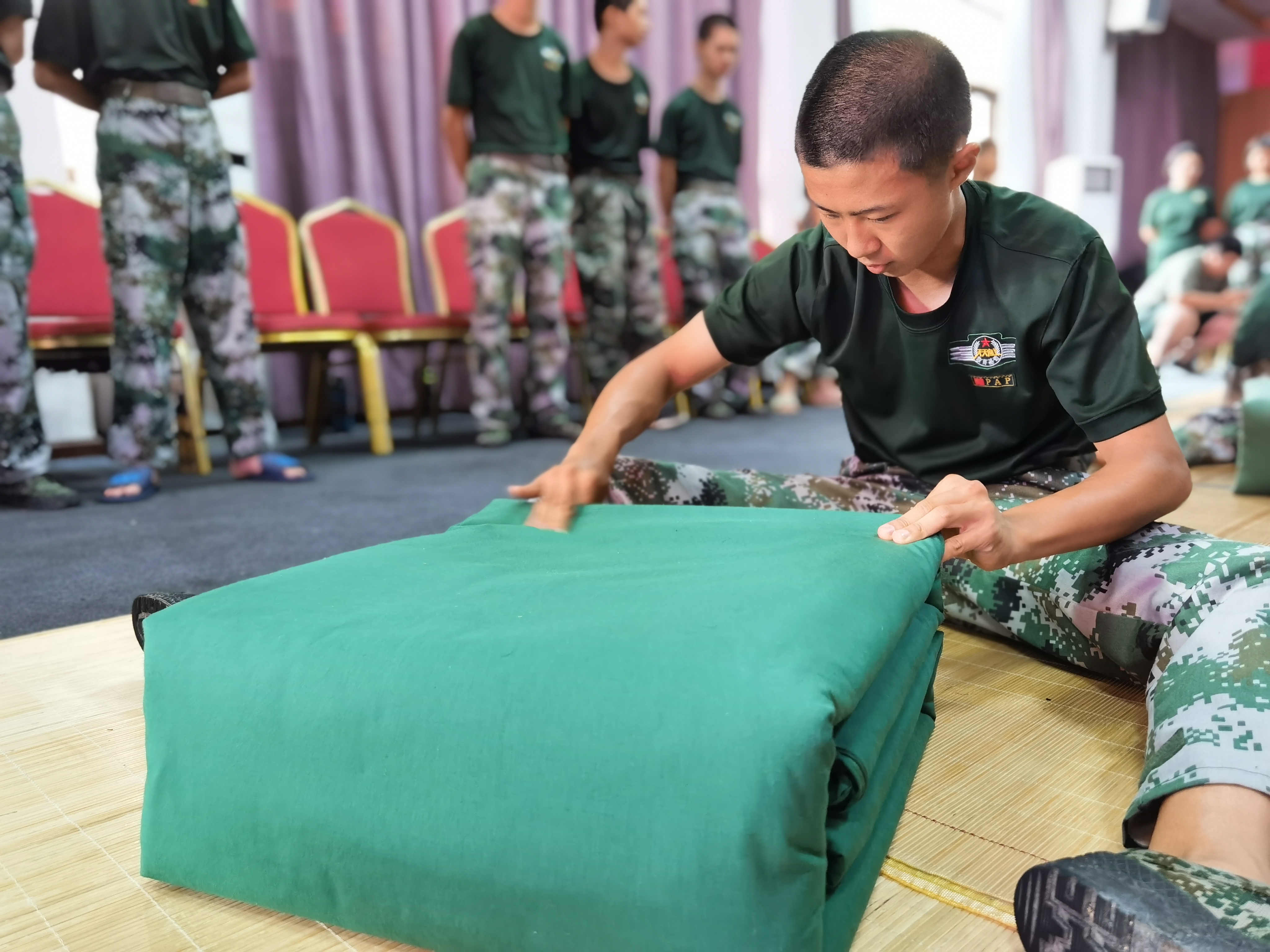 問題少年教育 問題少年教育