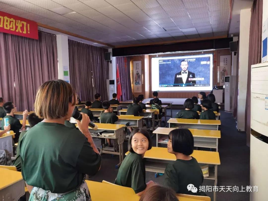 1614057533503641.jpg 微信圖片_20210220105058.jpg