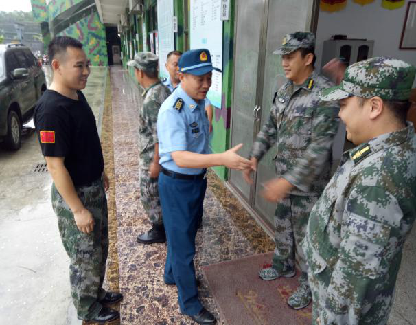 叛逆孩子學校 叛逆孩子學校