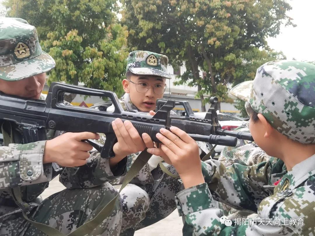 1620457532165003.jpg 微信圖片_20210508150334.jpg