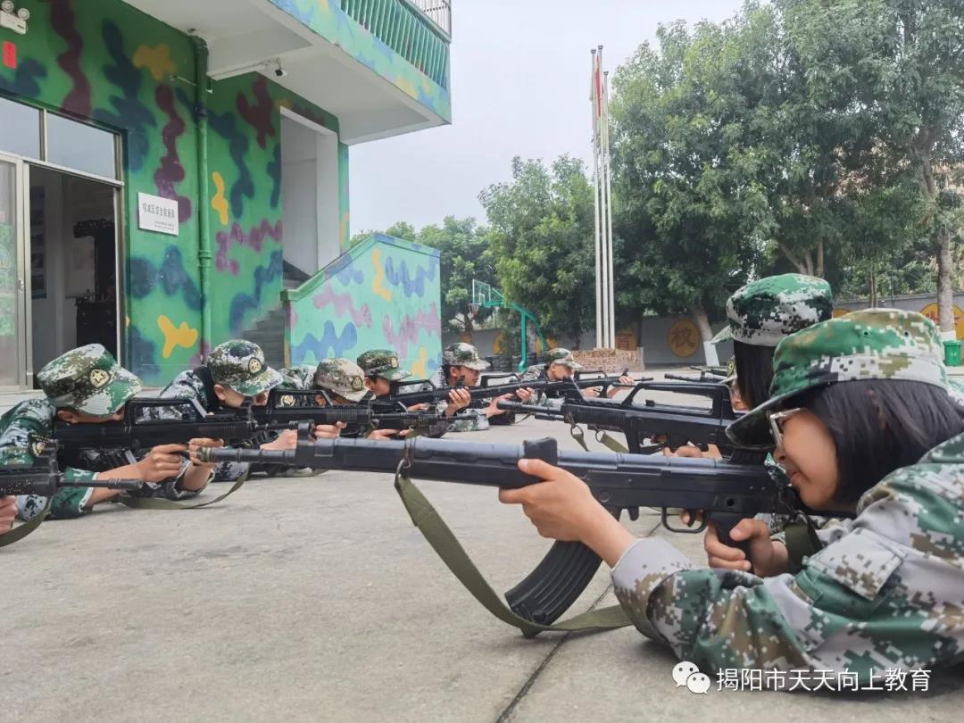 1620457546136385.jpg 微信圖片_20210508150346.jpg