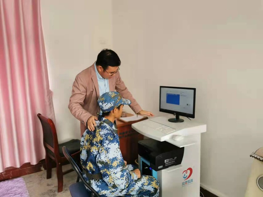 1637721509588045.jpg c394d3987bd43cc3b856273abcd7d4e.jpg