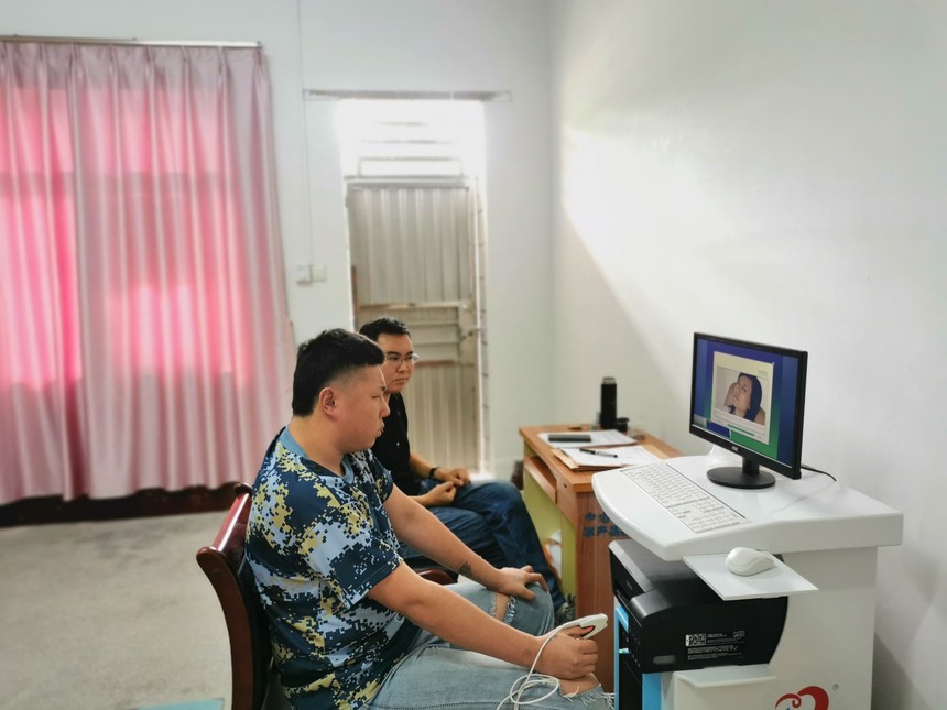 1637721552694708.jpg eb3bedd5dff7f0e650d2b41642e3d6e.jpg