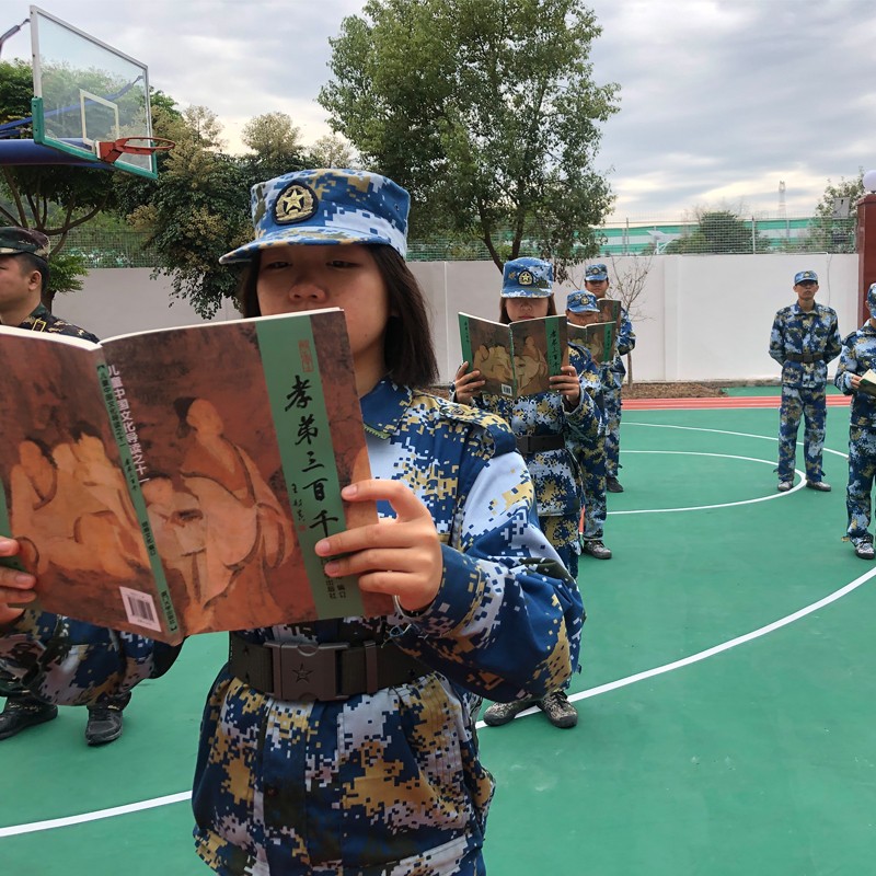 1637721608800909.jpg 1.jpg