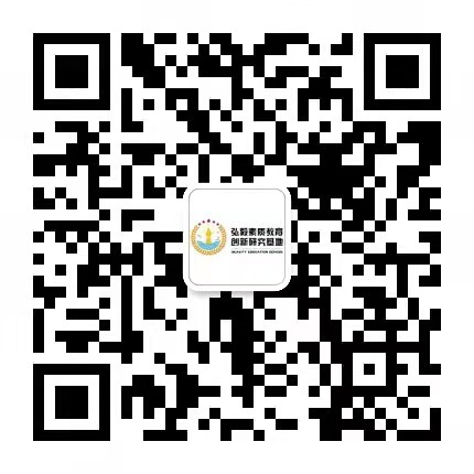 1636365530446688.png image.png