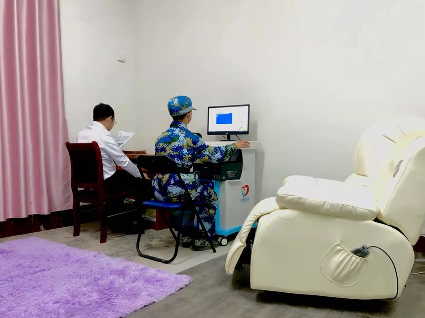 特殊教育學校 特殊教育學校