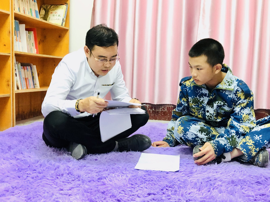 1637890870468184.jpg 4207bf9973ce35662a9ec81844ee098.jpg