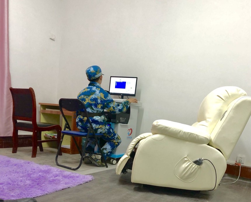 1637665423416080.jpg 4355c3f6acc91ffbb8024767e8f65bf.jpg