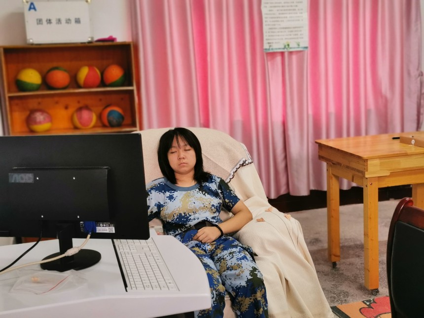 1637665765594911.jpg b7559316fb0383c9e60c63a8962f4d2.jpg