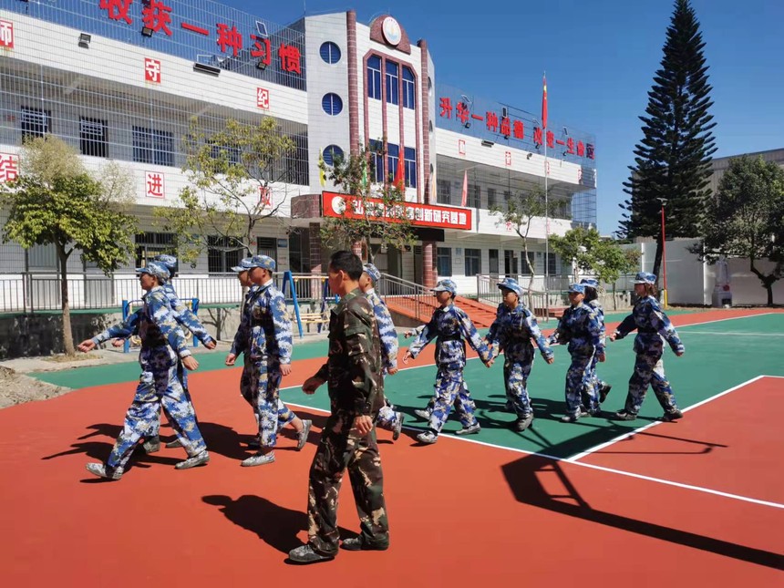 1637837545330001.jpg 69d9d919e17b5f8c62006b91757d4ef.jpg