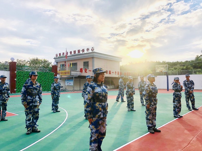 1637722238531289.jpg 3c7c9d2521aefbcecd3fb0bd6e283dd.jpg