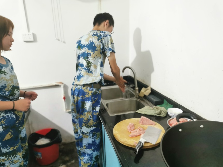 1636854013448832.jpg 微信圖片_2021102615131012.jpg