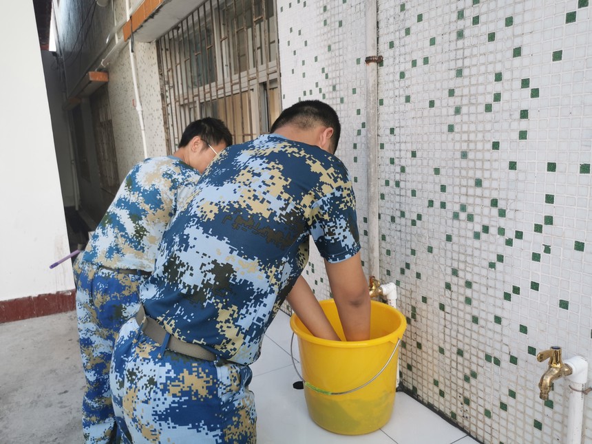 1636853965130351.jpg 微信圖片_202110261513101.jpg