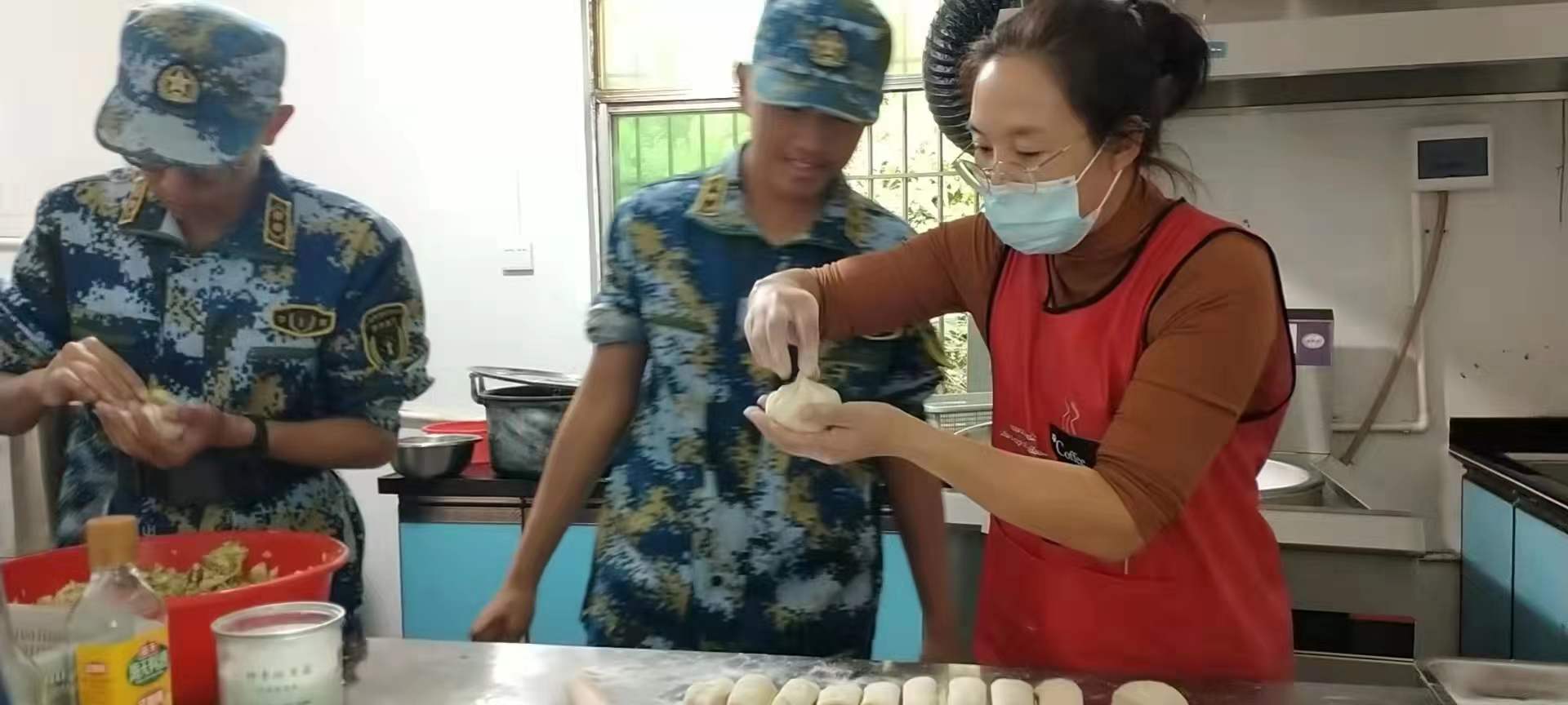 特殊學校 特殊學校