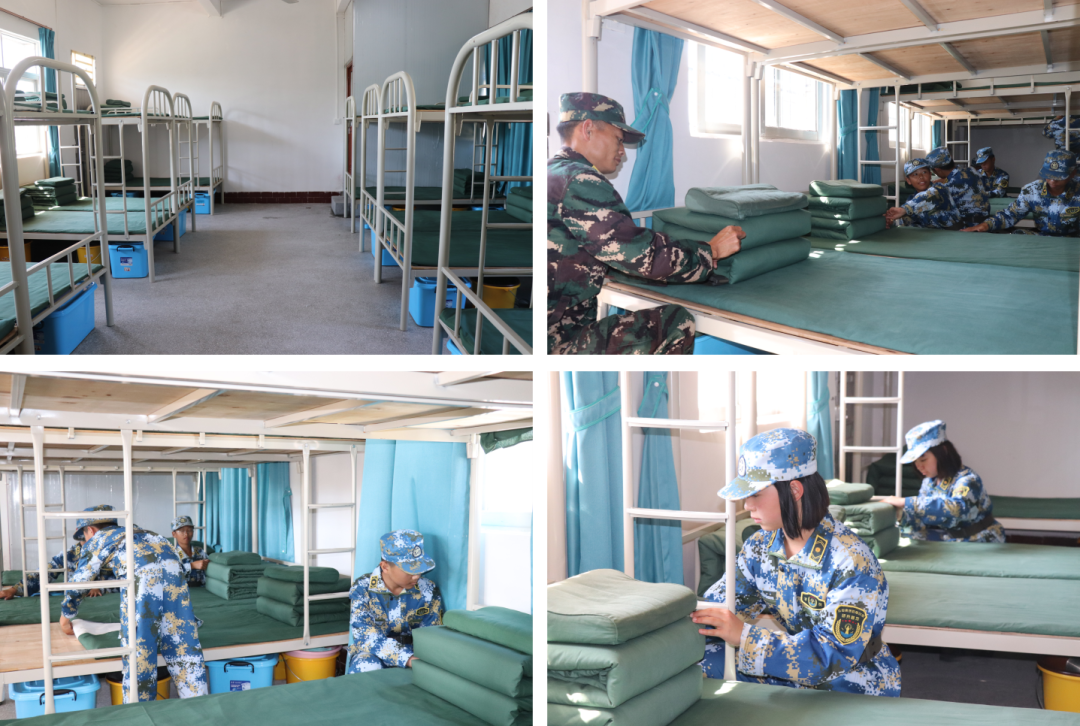 1648023648659115.png 微信圖片_20220323162035.png