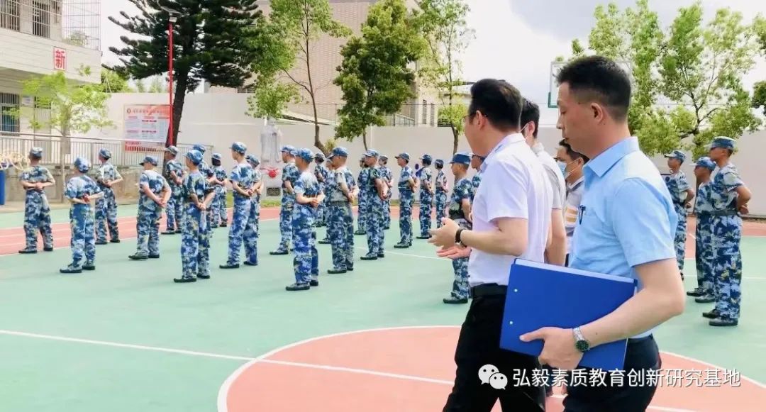 1648023976731442.jpg 微信圖片_20220323162607.jpg