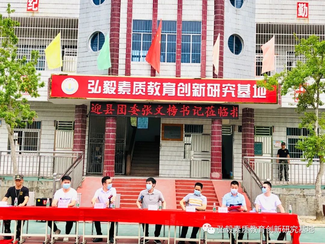 1648024203368029.jpg 微信圖片_20220323162956.jpg