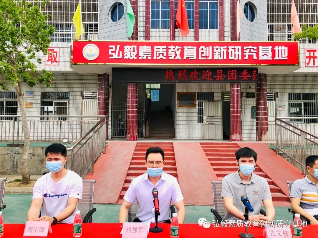 1648024287643715.jpg 微信圖片_20220323163117.jpg