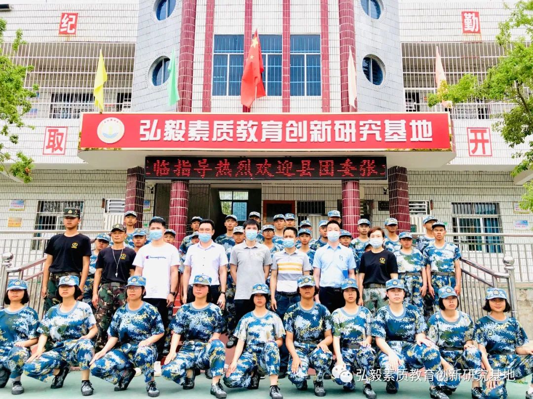 1648024350103245.jpg 微信圖片_20220323163218.jpg