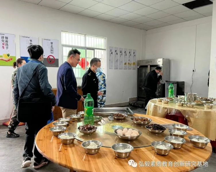 1650547917442727.png 圖片1.png