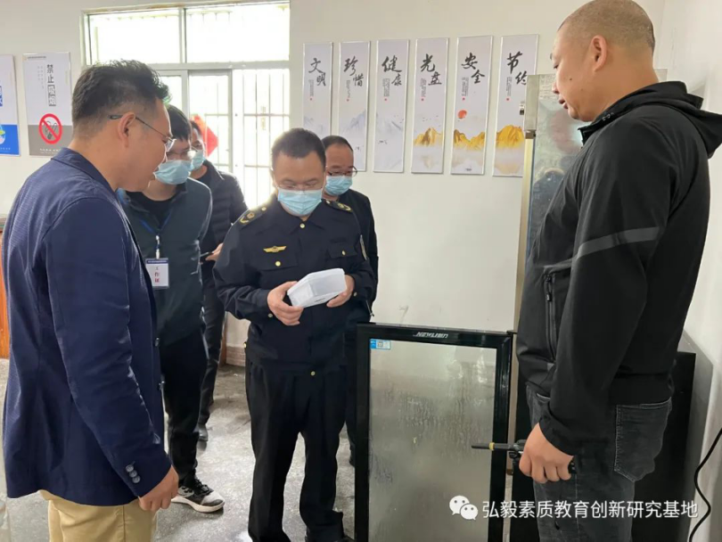 1650547969135196.png 圖片2.png