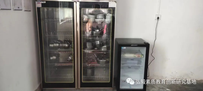 1650547997541874.png 圖片3.png