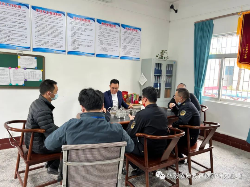 1650548240627496.png 圖片10.png