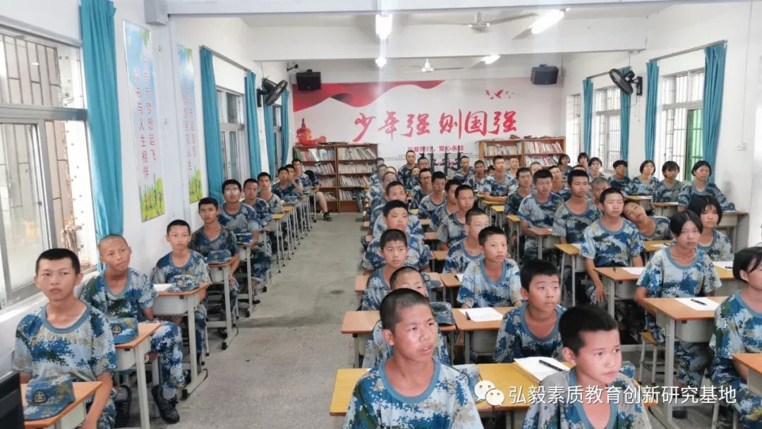 1656305298105083.jpg 86e83f36f483c6986c444027333fb699.jpg