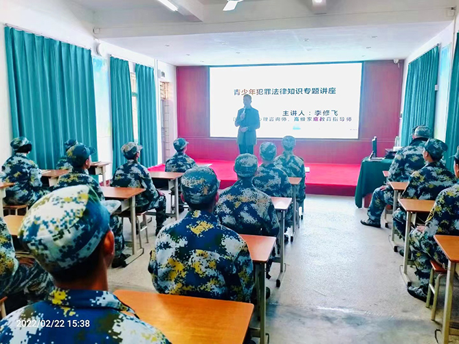 1665824414204268.jpg 17.jpg