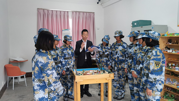 1665824446754186.jpg 16.jpg