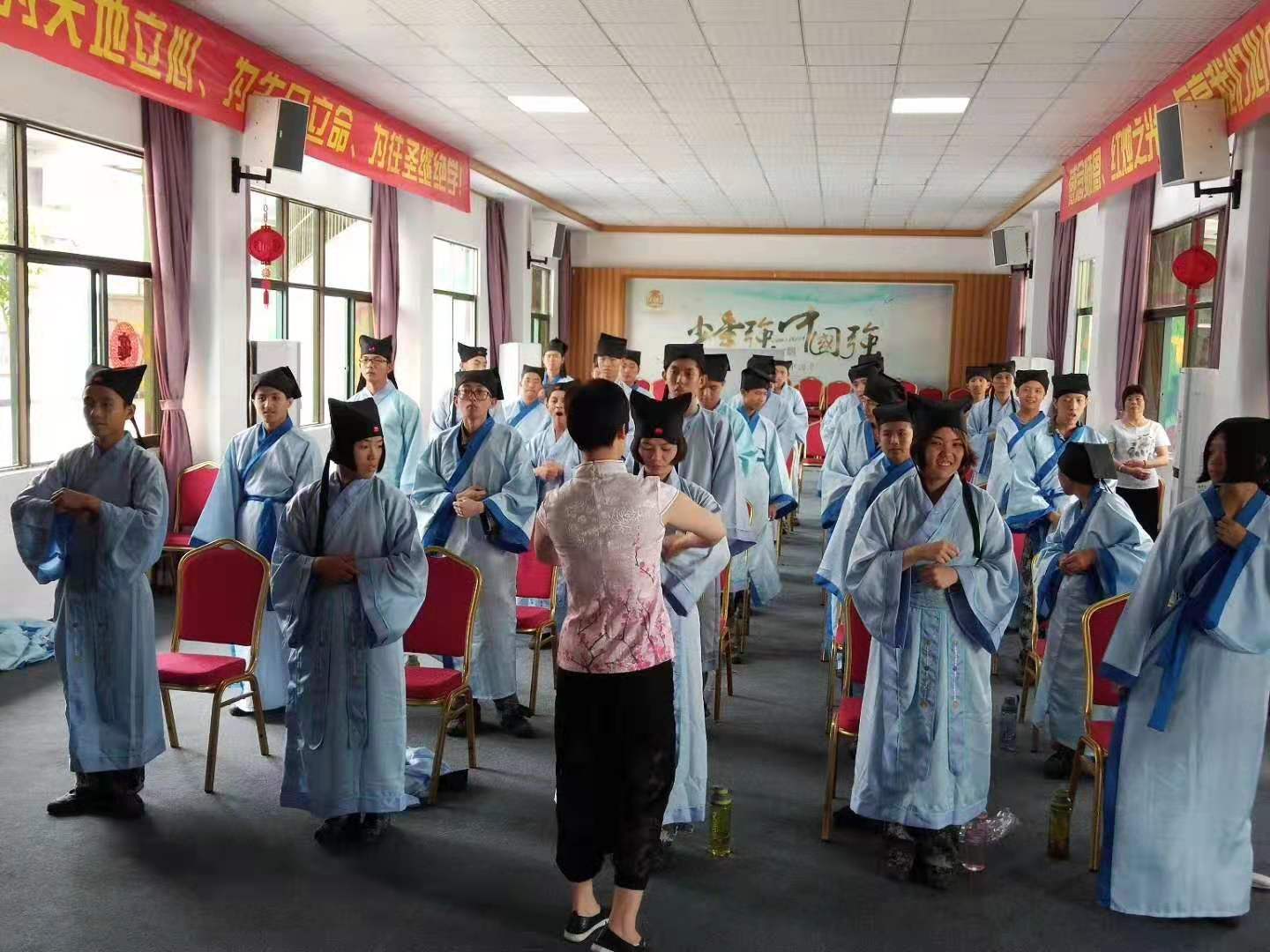 汕尾正規孩子戒網瘾教育學校哪家好(hǎo)