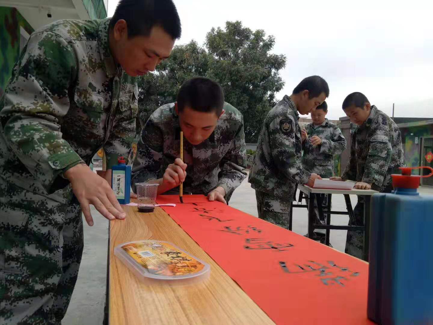 珠海正規叛逆小孩學校哪裏好(hǎo)