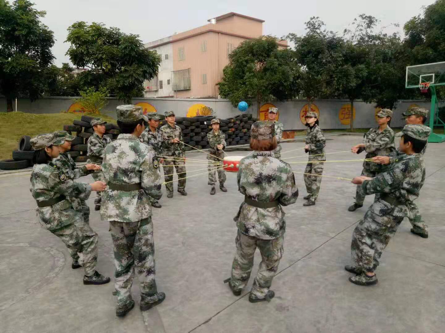 贛州哪裏有孩子叛逆學校哪裏好(hǎo)