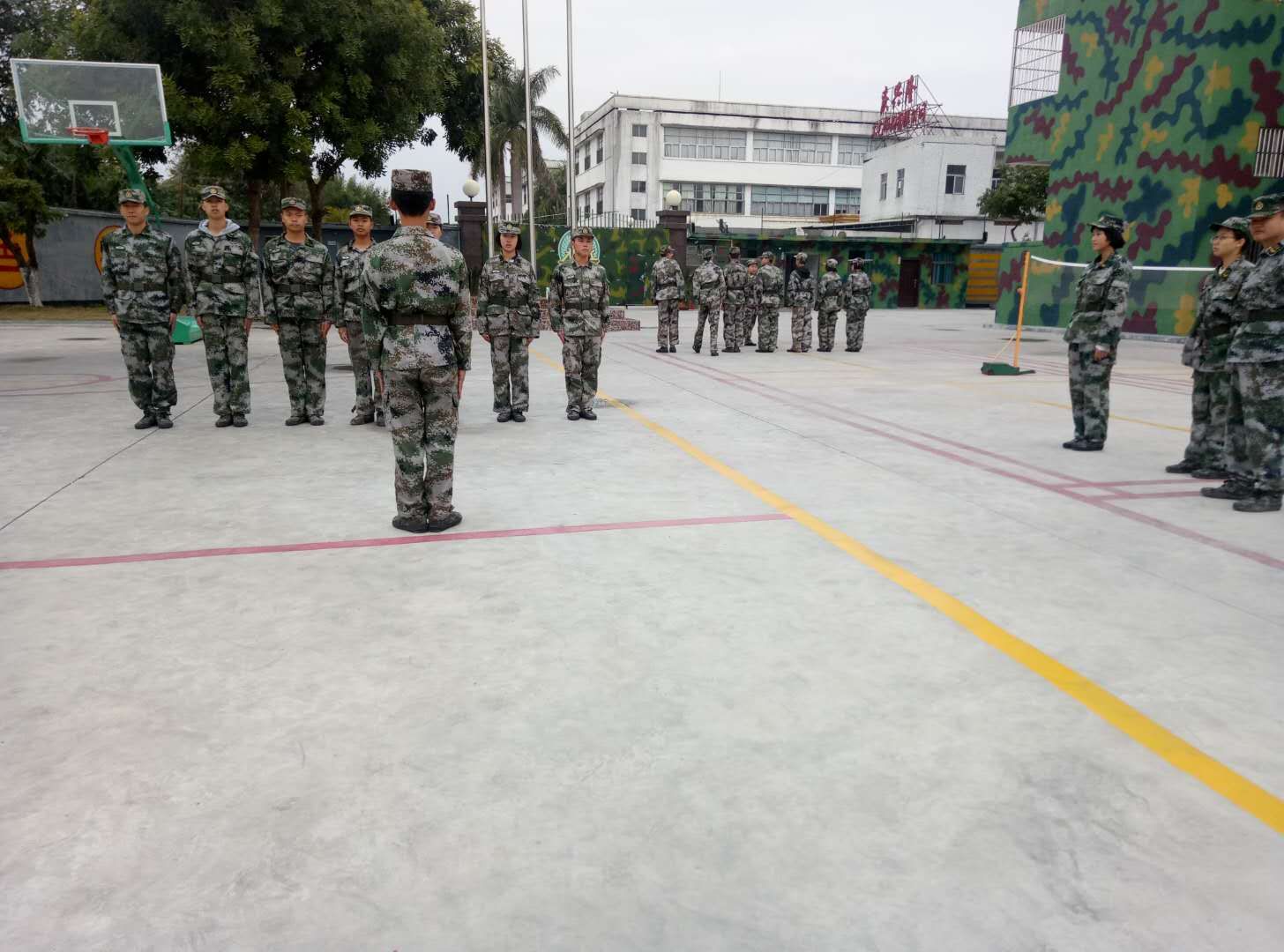 汕尾正規孩子戒網瘾教育學校哪家好(hǎo)