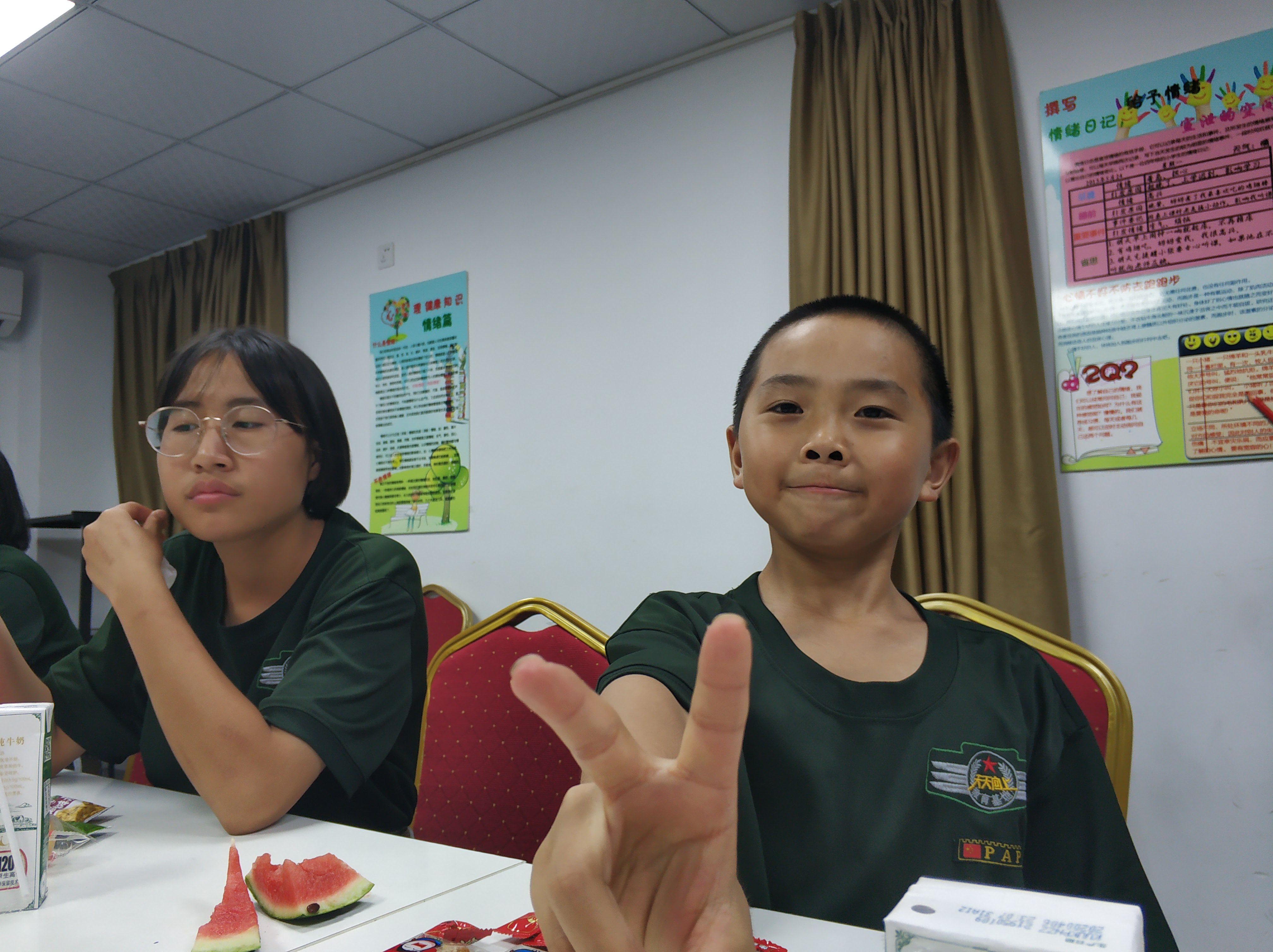 福州正規全封閉式學校哪家好(hǎo)