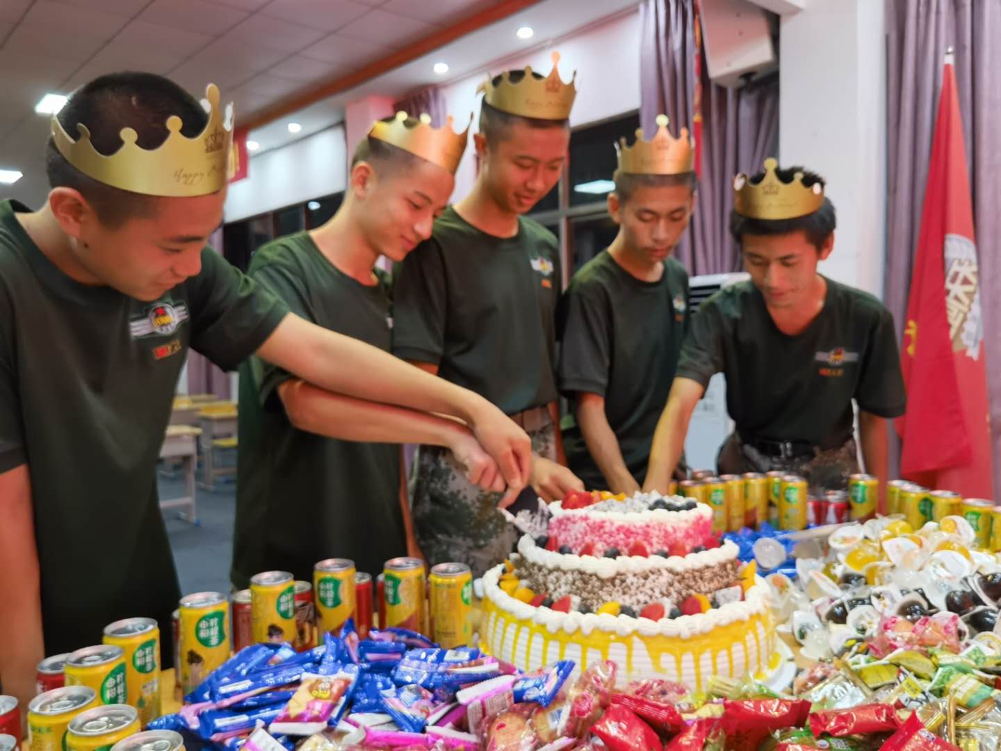 撫州專業孩子叛逆哪家好(hǎo)