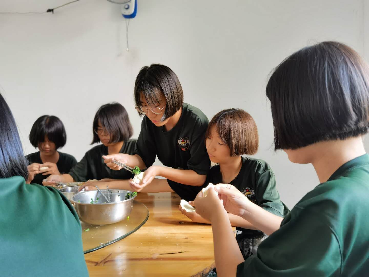 漳州正規孩子厭學早戀哪家好(hǎo)