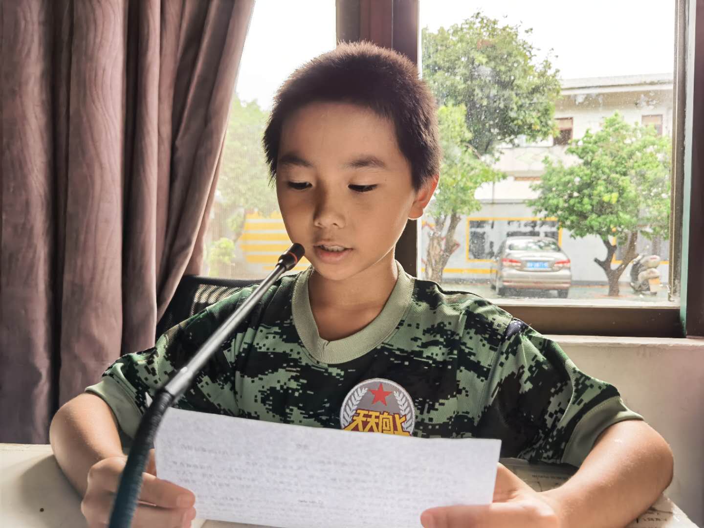 韶關專業厭學早戀哪家好(hǎo)