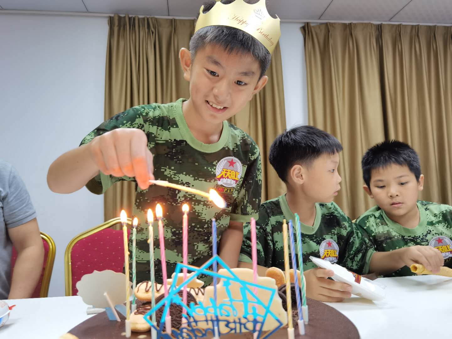 珠海正規叛逆小孩學校哪裏好(hǎo)