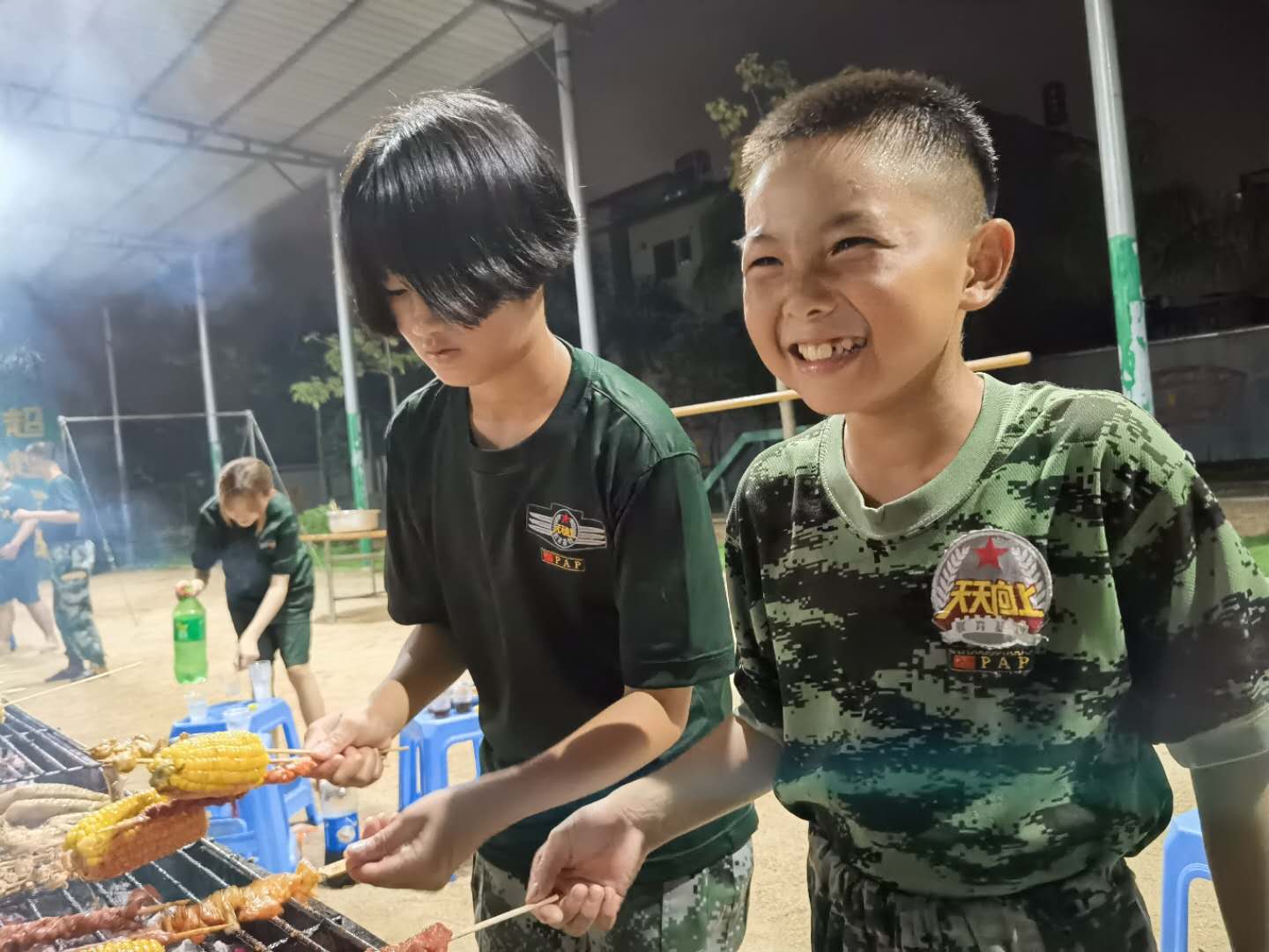 韶關專業厭學早戀哪家好(hǎo)