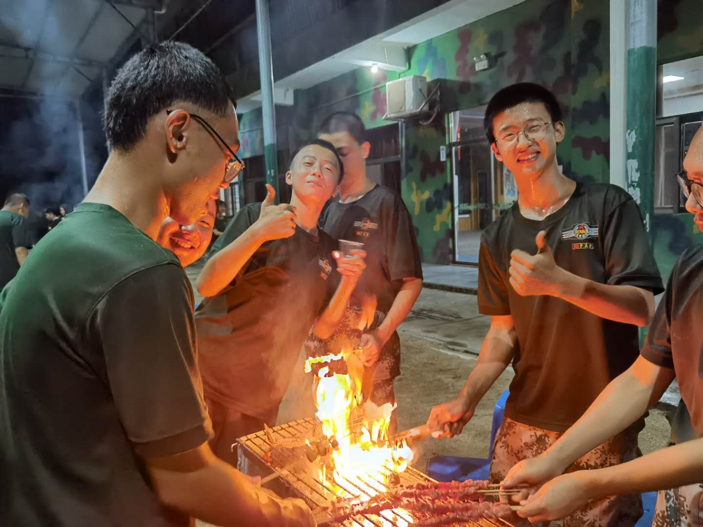 陽江哪裏有特訓學校哪裏好(hǎo)