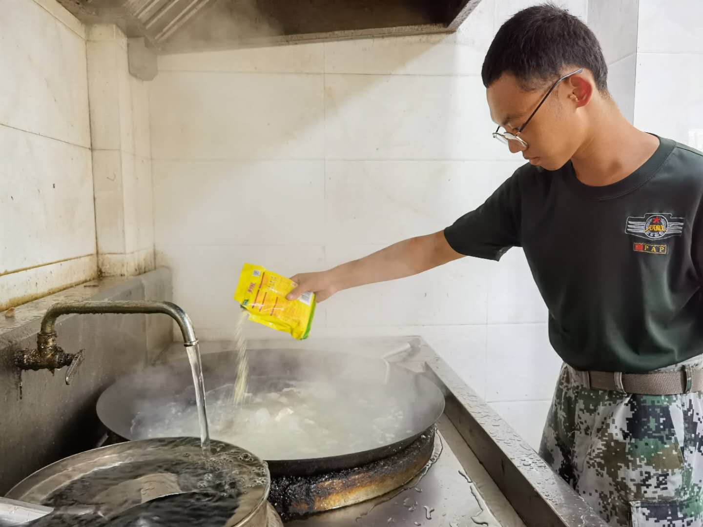 九江正規青少年教育學校哪裏好(hǎo)