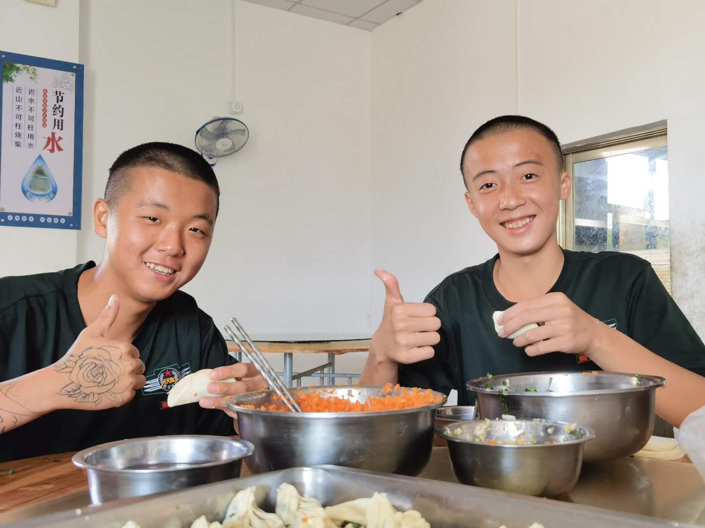 湛江正規厭學早戀中心